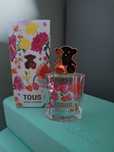Piękne nowe perfumy Tous Sorbet Garden w