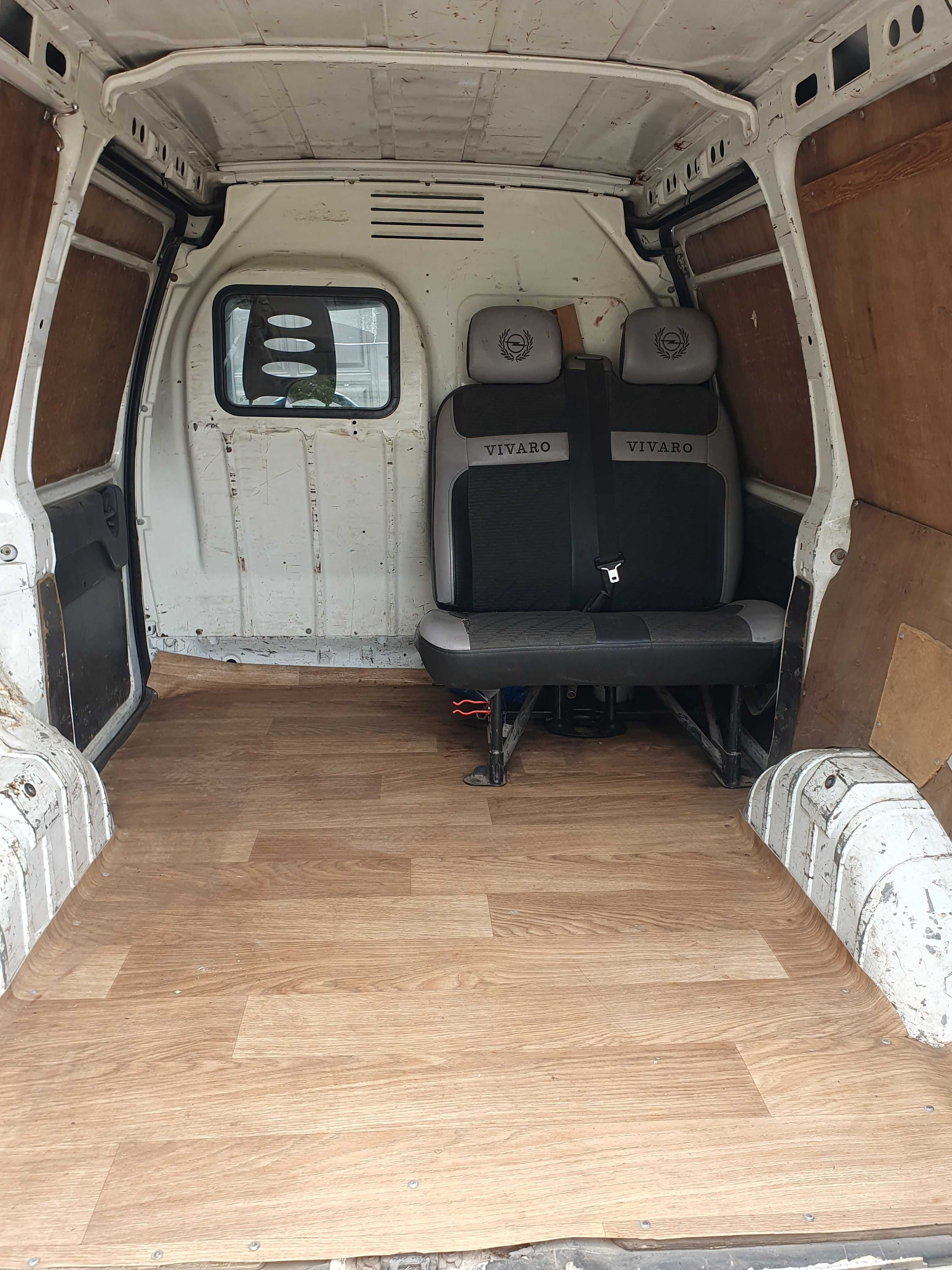 Продам Peugeot EXPERT 2