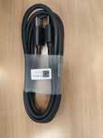 Kabel DisplayPort