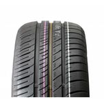 Nowe opony letnie NEXEN N'BLUE S 205/60R16 92H