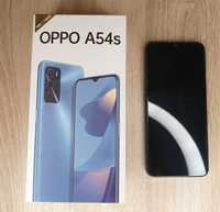 Telefon OPPO A54s