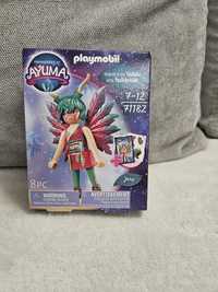 Playmobil ayuma 71182