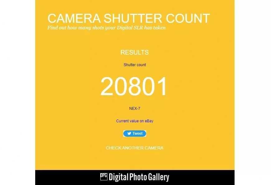 SONY ALPHA NEX 7 ( Corpo) c/ apenas    Valor fixo
