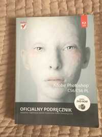 Adobe Photoshop CS6/CS6PL. Oficjalny podręcznik