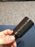 Gałka zmiany biegów sparco g29 g920 g923 g27 g25