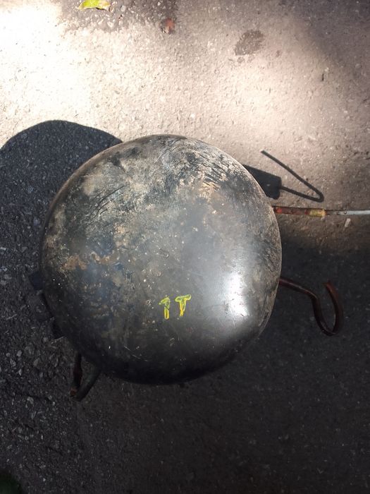 Компресор холодильника