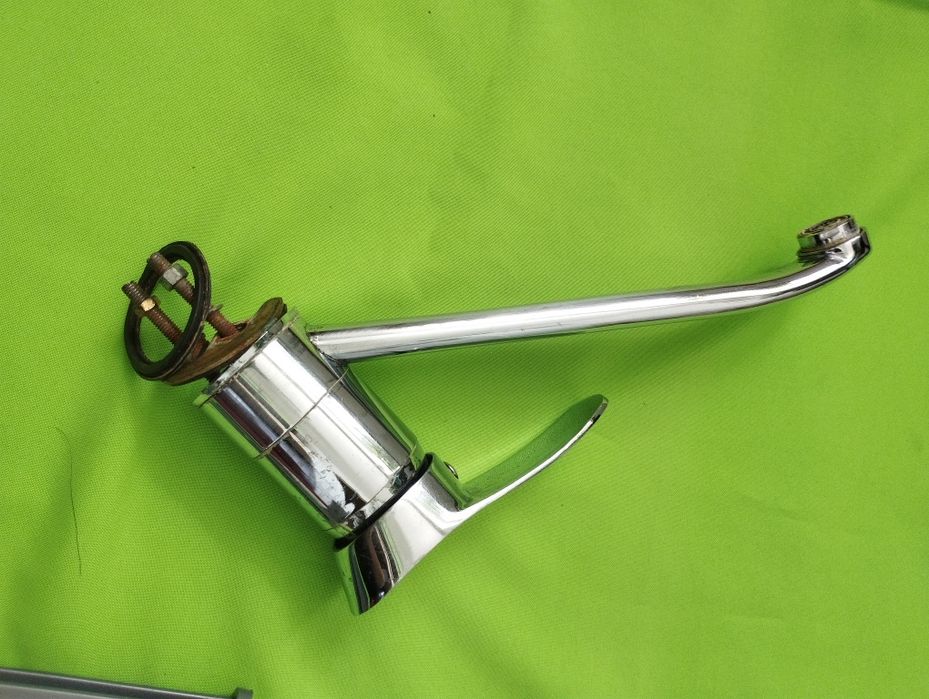 Сантехника  разная,гофра