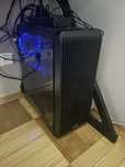 Komputer gamingowy RX 6600 XT