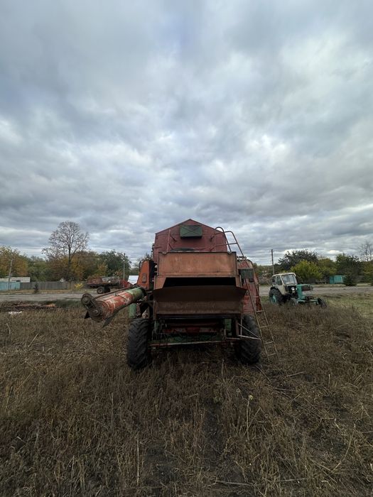Продам дон 1500а