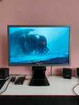RTX 2060 6GB  i7-4790 4GHz  16GB RAM!! DOBRA OFERTA
