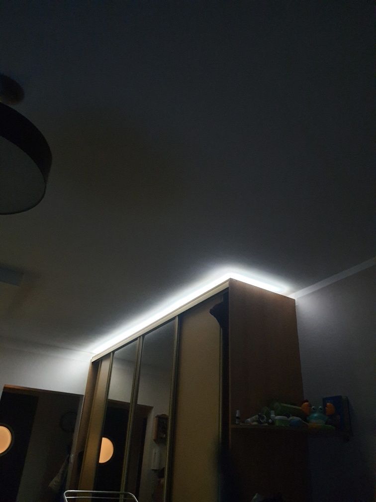 Elektryk instalcje elektryczne