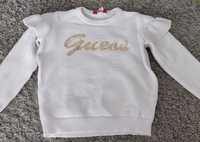 Sweterek Guess 110/116