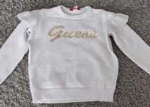 Sweterek Guess 110/116