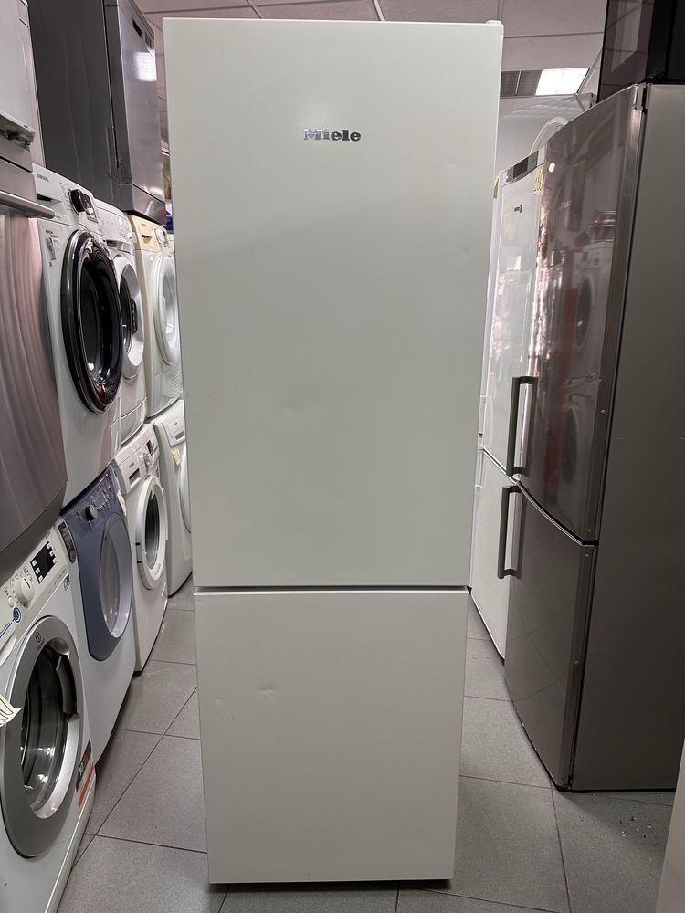 FRIGORIFICOS COMBINADOS (entrega gratuita) 10% DE DESTONTO