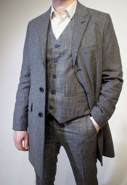 Прокат ( Оренда )  Пальто Львів