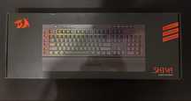 Redragon SHIVA K512