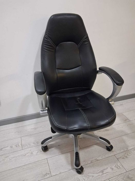 Cadeira de escritório