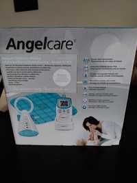 Sprzedam monitor oddechu dla niemowląt Angelcare model AC401