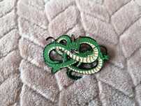 Pin DragonBall Z