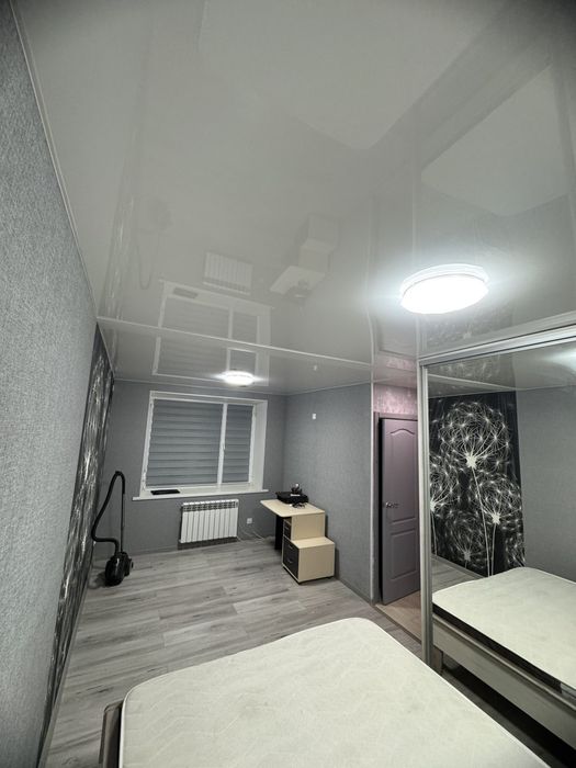 Продажа 1к центр города