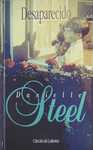 Livro de Danielle Steel, Desaparecido