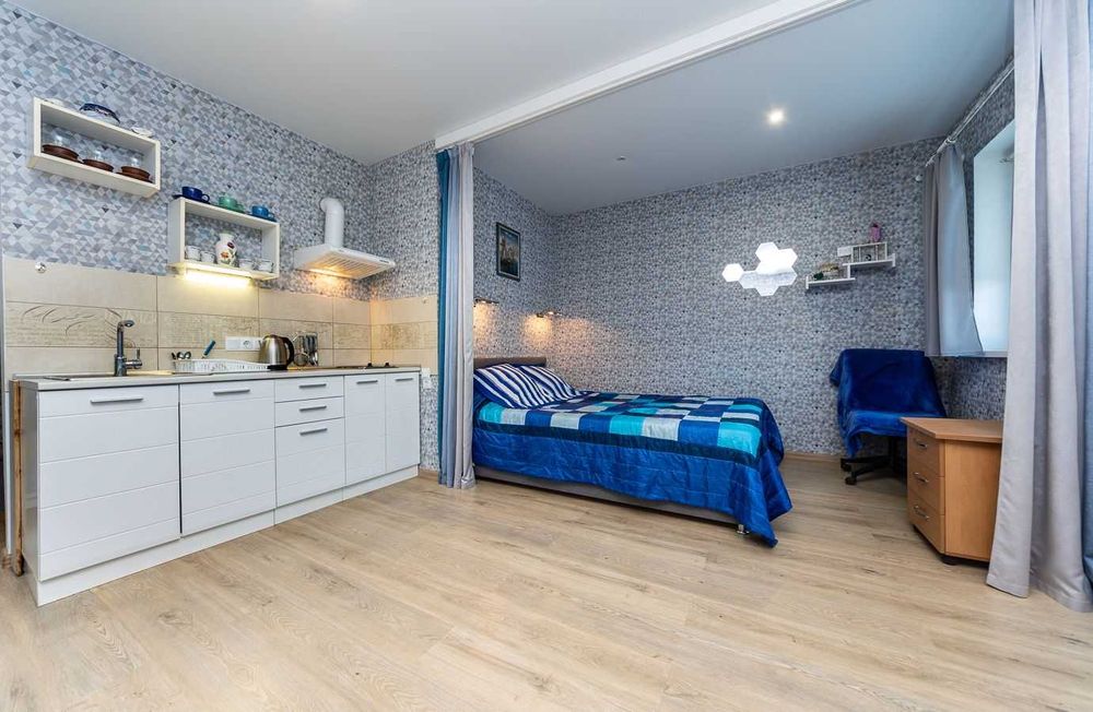 Аренда посуточно-21-555.biz.ua