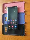 Samsung Galaxy S8+  4/64 Gb (на 2 SIM-картки)