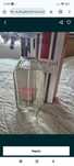 Perfuma Tommy Hilfiger