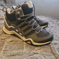 Buty ADIDAS Terex swift 36 gore- tex