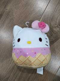 Іграшка Hello Kitty icecream