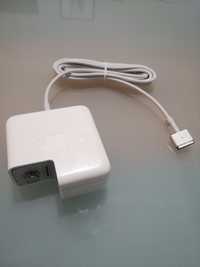 Carregador Apple magsefe 2 45w original