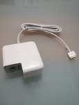 Carregador Apple magsefe 2 45w original