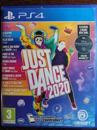 Just Dance 2020 | Gra PS4