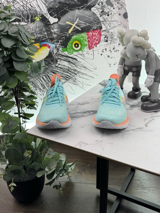 Кросівки New Balance 1080 39 розмір Е6695