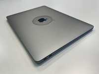 MacBook Air M1 2020, A2337 super stan