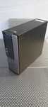 Dell Optiplex 3010