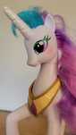 My Little Pony, Celestia