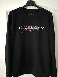 Bluza Givenchy S