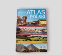 Podręczny Atlas Polski