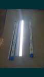 Lampa 120cm soczewkowa najmocniejsza  120cm  pobór 45w =300w