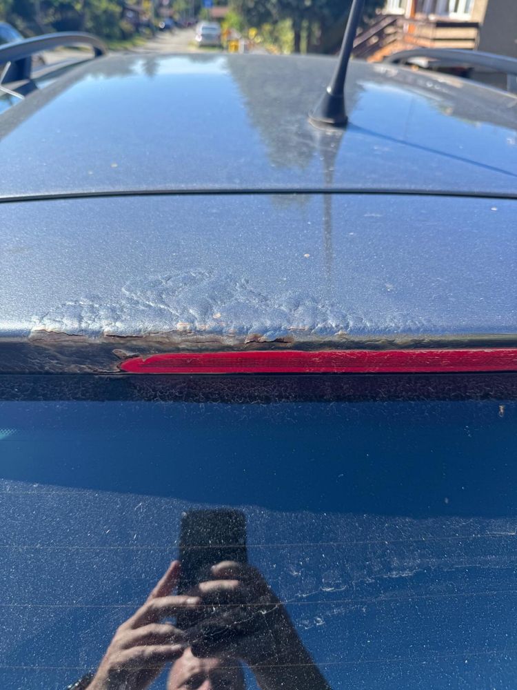 Vw Golf V 1.4 TSI Klimatronik Tempomat Czujniki Zarejestrowany