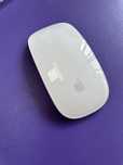 Миша бездротова Apple Magic Mouse White