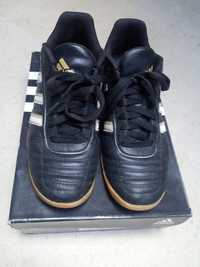 Buty Adidas rozm. 40