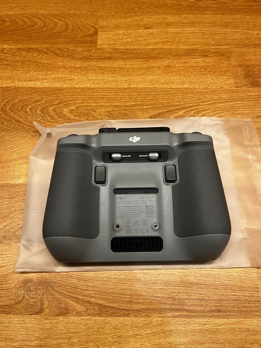 Kontroler DJI RC 2
