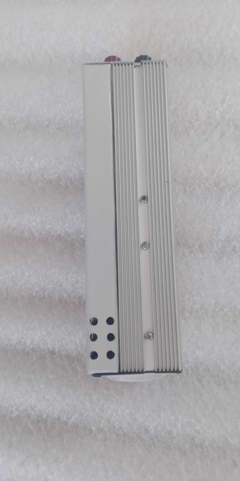 Інвертор Luxeon IPS-1200S чистий синус
