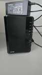 Dysk sieciowy SYNOLOGY DS220+
