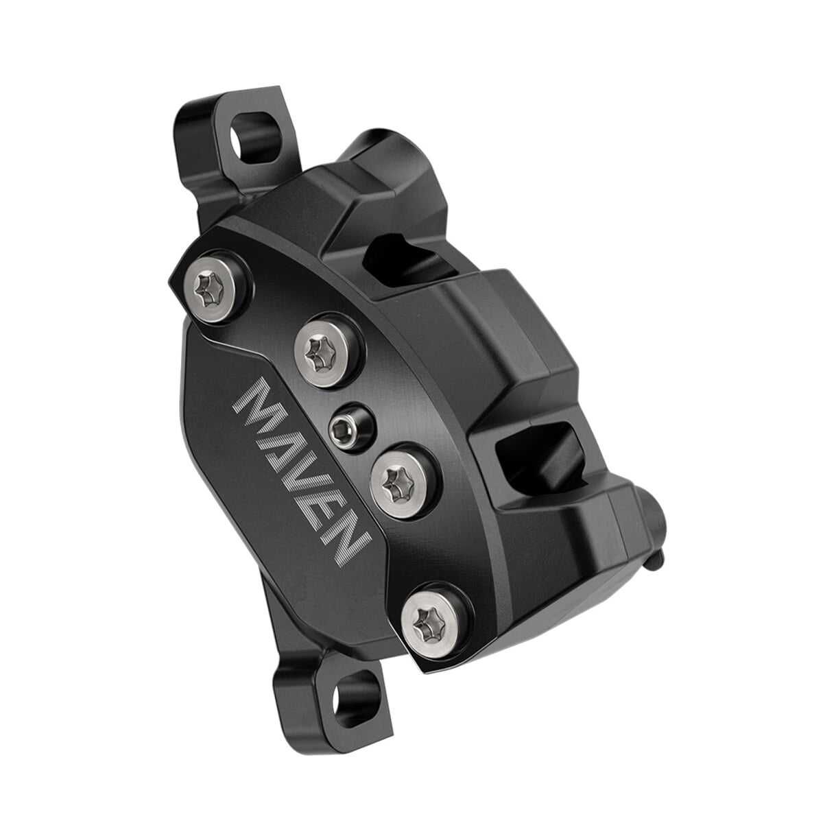 Hamulec SRAM Maven Silver przód Downhill Enduro Freeride