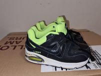 Nike air max rozm 23.5