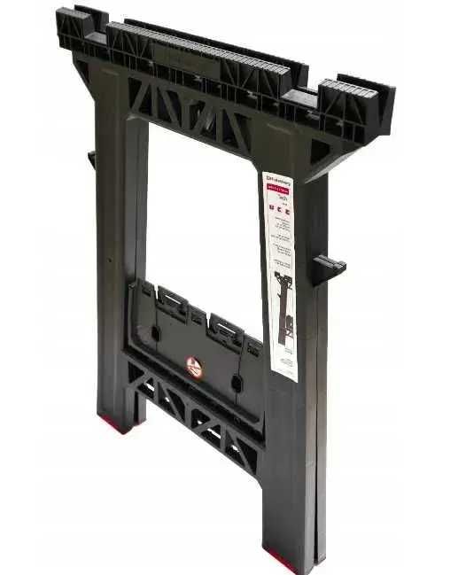 Козли будівельні складані (1 пара)