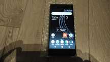 Sony Xperia XA1 G3121  32/3Gb.